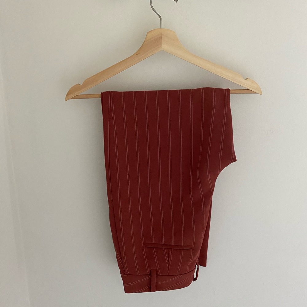 Wilfred Dress Pants